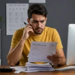 5 erros que todo MEI comete na hora de declarar imposto de renda