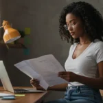 Como abrir uma empresa do zero: guia prático para MEIs e pequenos empresários