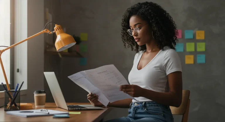 Como abrir uma empresa do zero: guia prático para MEIs e pequenos empresários