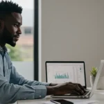 Contabilidade digital: por que sua empresa precisa se modernizar agora