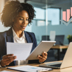 Planejamento Financeiro para Empresas: o Guia Completo para Organizar seu Negócio e Pagar Menos Impostos