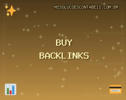 Buy Backlinks Quality backlinks