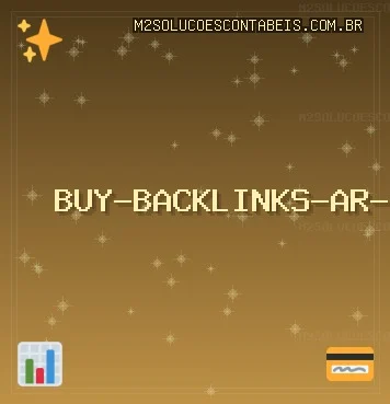 Buy Backlinks روابط خلفية عالية الجودة