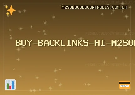 Buy Backlinks उच्च गुणवत्ता बैकलिंक्स
