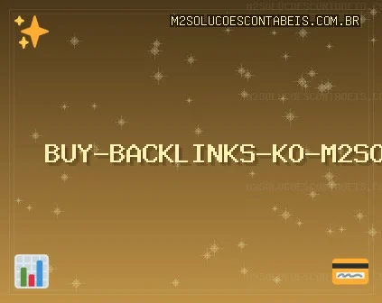 Buy Backlinks 고품질 백링크