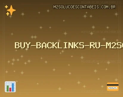 Buy Backlinks Качественные Бэклинки